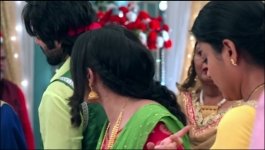 Gud Se Meetha Ishq - 22nd July 2022